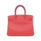 Hermes Birkin30 Epsom