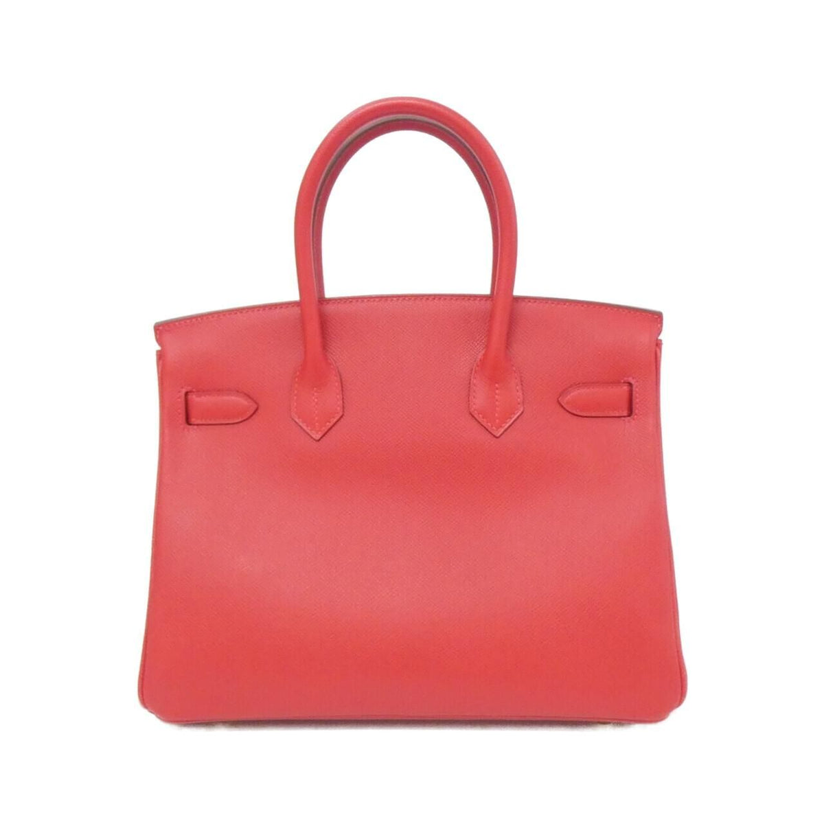 Hermes Birkin30 Epsom