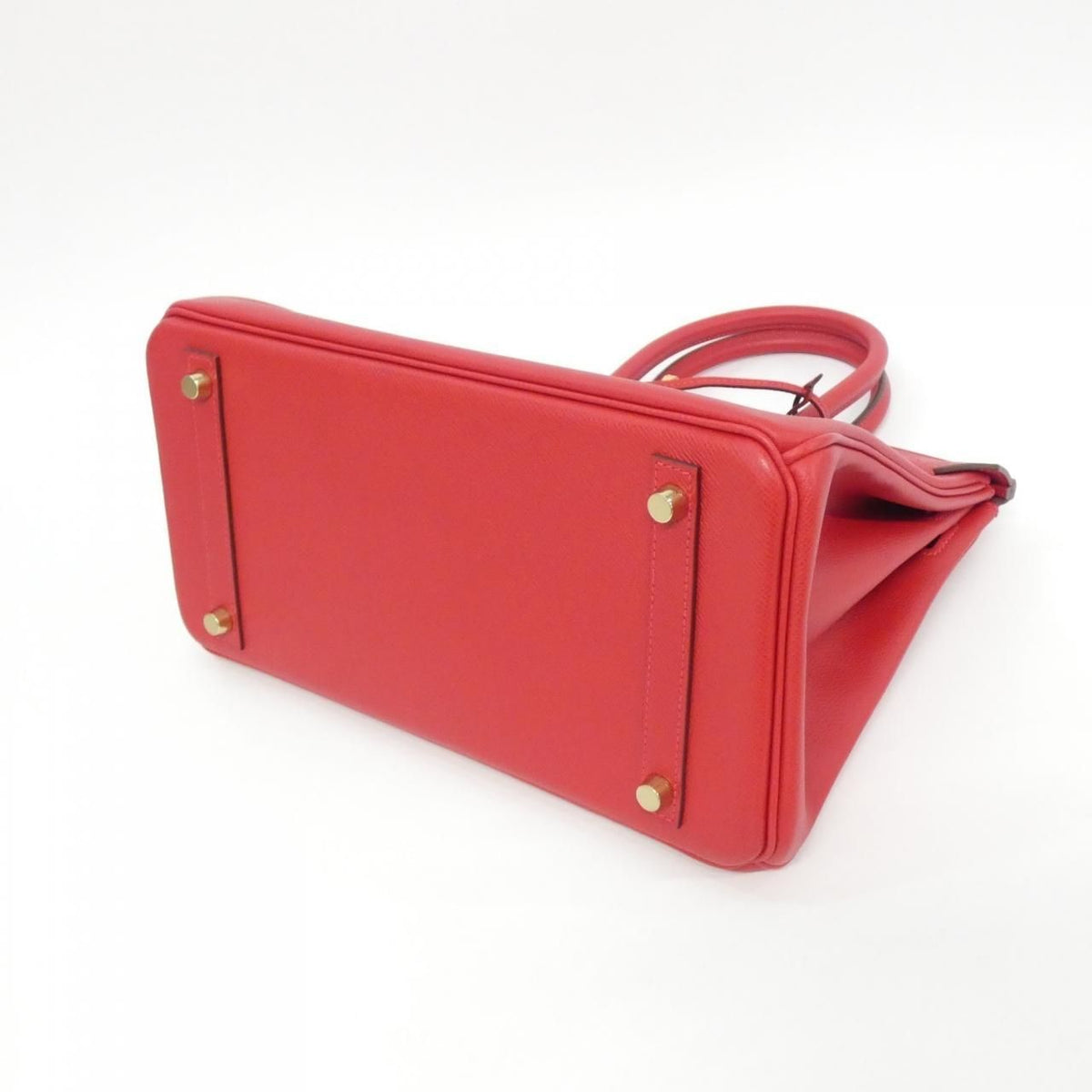 Hermes Birkin30 Epsom