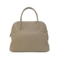 Hermes Bolide31 Trillon Clemence bag