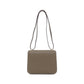 Hermes Constance3 Mini Epsom shoulder bag