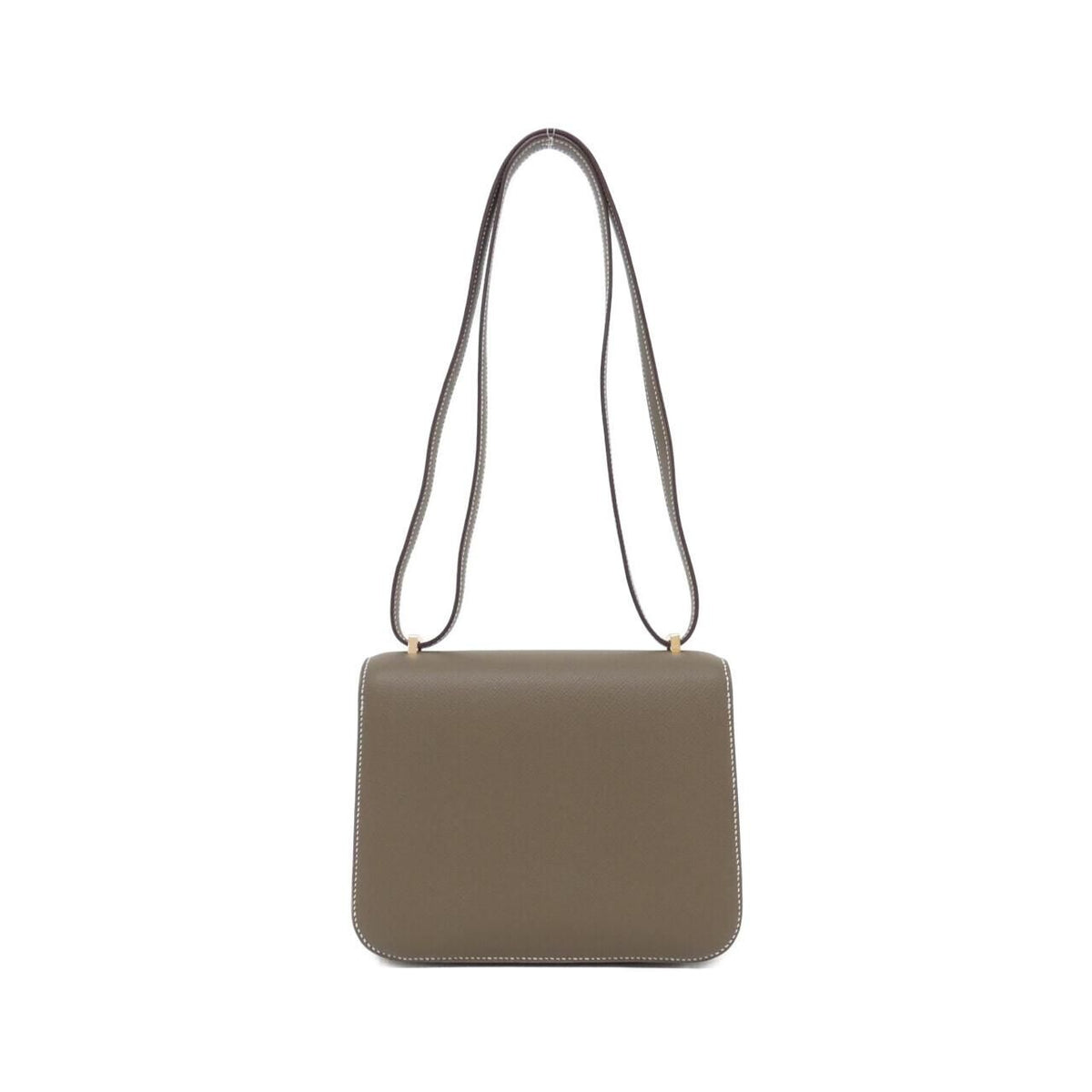 Hermes Constance3 Mini Epsom shoulder bag