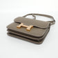 Hermes Constance3 Mini Epsom shoulder bag