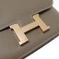 Hermes Constance3 Mini Epsom shoulder bag