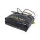 Chanel Chanel 22 Calf Shoulder Bag