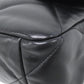 Chanel 19 Lambskin Shoulder Bag