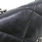 Chanel 19 Lambskin Shoulder Bag