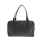 Loewe Heritage Leather Bag
