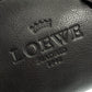 Loewe Heritage Leather Bag
