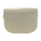 Christian Dior Dior Bobby Calf Shoulder Bag