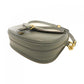 Christian Dior Dior Bobby Calf Shoulder Bag