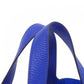 Hermes Picotin Lock PM Taurillon Clemence Handbag