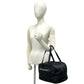 Chanel Caviar Leather Tote Bag