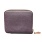Hermes Wallet