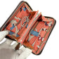 Hermes Wallet