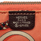 Hermes Wallet