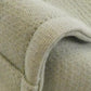 Chanel Deauville Line Canvas Tote Bag