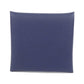 Hermes Bastia Epsom Coin Case