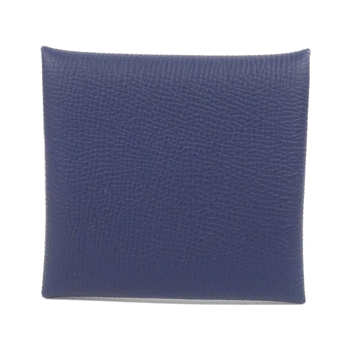 Hermes Bastia Epsom Coin Case