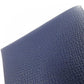 Hermes Bastia Epsom Coin Case