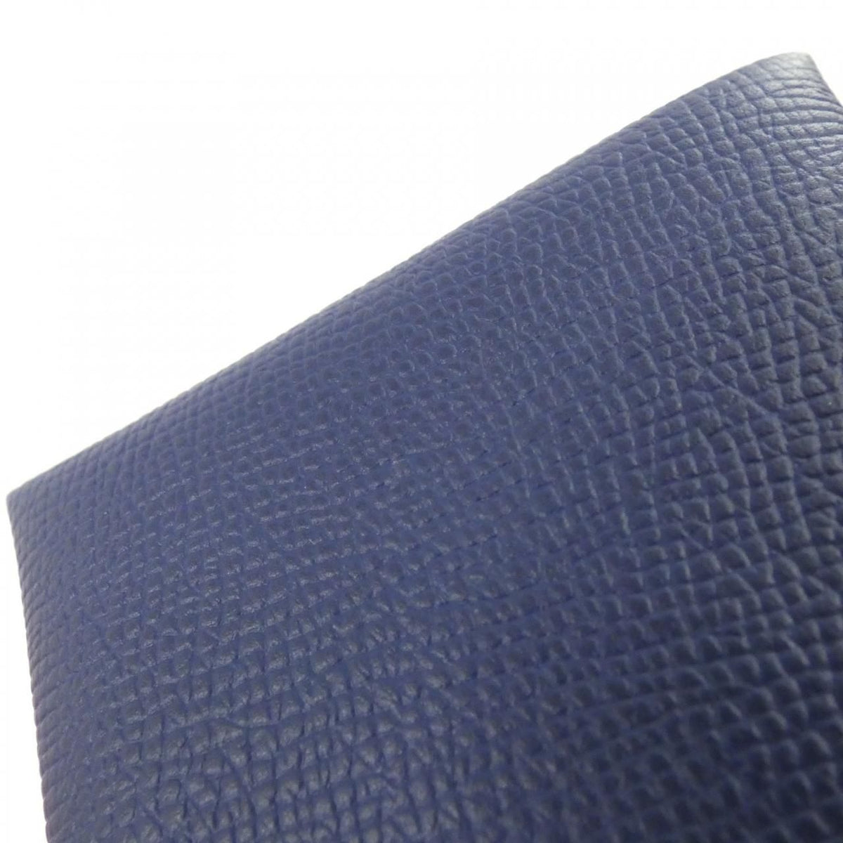 Hermes Bastia Epsom Coin Case