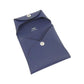 Hermes Bastia Epsom Coin Case
