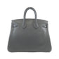 Hermes Birkin25 Swift