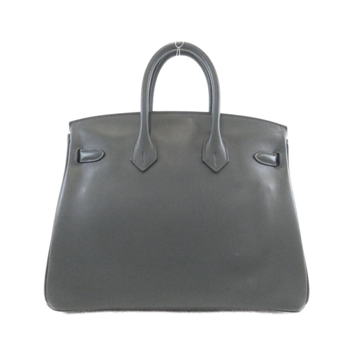 Hermes Birkin25 Swift