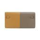 Hermes Kelly Classique To Go Epsom Wallet