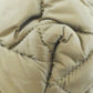 Chanel Coco Cocoon Nylon Tote Bag