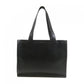 Chanel Caviar Skin Tote Bag