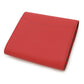 Herm s Constance Compact Epsom Wallet