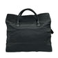 Chanel Leather Handbag