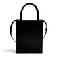 Loewe Standard A5 Leather Tote Bag