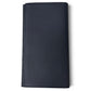 Hermes MC2 Fleming Epsom Wallet