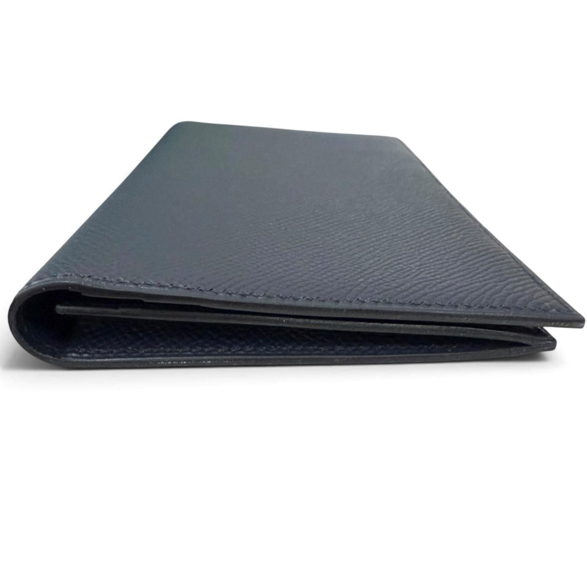 Hermes MC2 Fleming Epsom Wallet