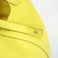 Hermes Picotin Lock PM Taurillon Clemence Bag
