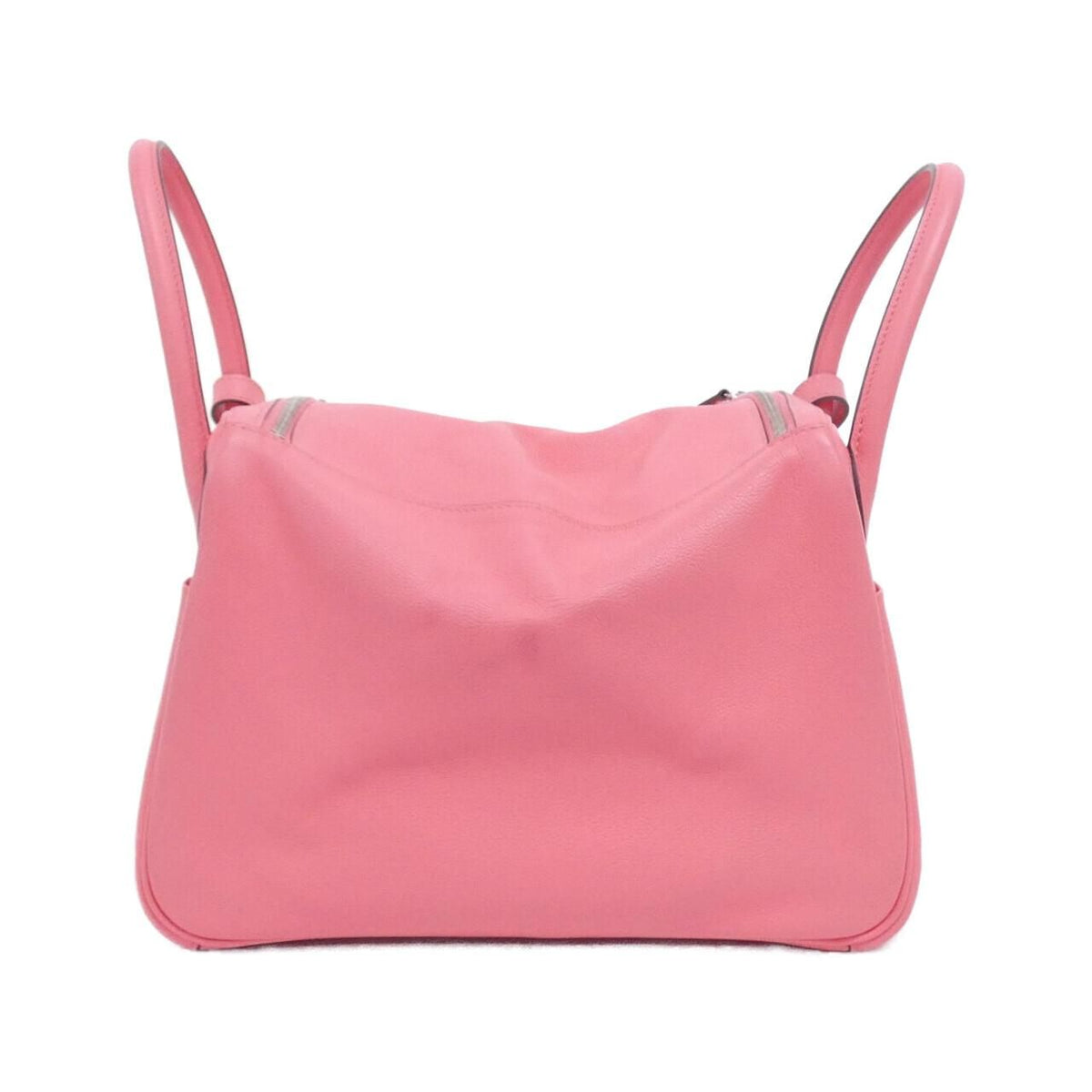 Hermes Lindy30 Evercolor shoulder bag
