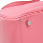Hermes Lindy30 Evercolor shoulder bag