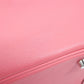 Hermes Lindy30 Evercolor shoulder bag