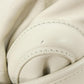 Chanel Calfskin Bag