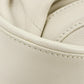 Chanel Calfskin Bag