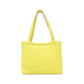 Hermes Cabas Elly 31cm Clemence Bag