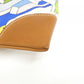 Hermes ON A SUMMER DAY Silky City MM silk shoulder bag