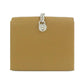 Hermes Chaine d Ancre To Go Leather Wallet