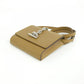 Hermes Chaine d Ancre To Go Leather Wallet
