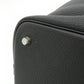Hermes Picotin Lock MM Taurillon Clemence Handbag