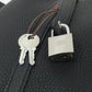 Hermes Picotin Lock MM Taurillon Clemence Handbag
