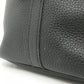 Hermes Picotin Lock MM Taurillon Clemence Handbag