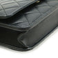 Chanel Trendy CC Lambskin Chain Wallet